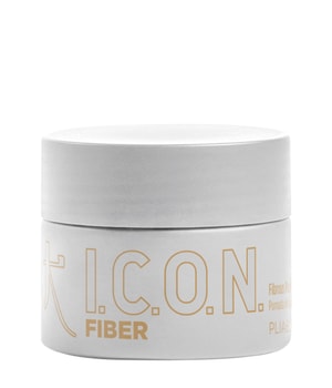 ICON Styling Fiber Haarwachs 60 g