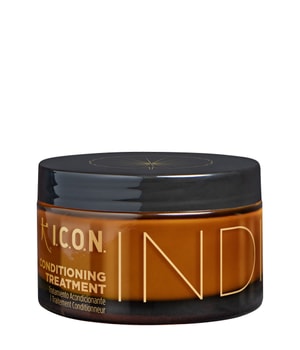 ICON India Conditioninig Treatment Conditioner 170 ml