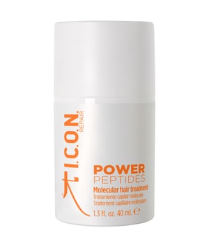 ICON Power Peptides Leave-in-Treatment 40 ml