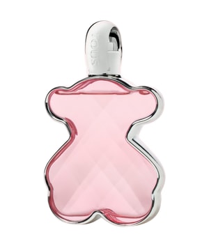 Tous LoveMe Eau de Parfum 50 ml