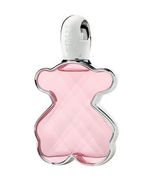 Tous LoveMe Eau de Parfum 30 ml