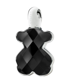 Tous LoveMe The Onyx Eau de Parfum 50 ml