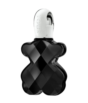 Tous LoveMe The Onyx Eau de Parfum 30 ml