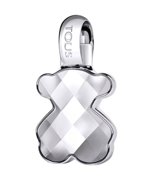 Tous LoveMe The Silver Eau de Parfum 30 ml