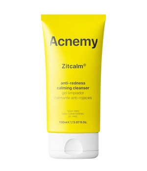 Acnemy Zitcalm Reinigungsgel 150 ml