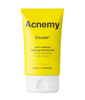 Acnemy Zitcalm Gesichtscreme 50 ml