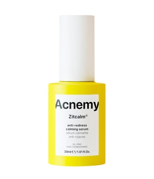 Acnemy Zitcalm Gesichtsserum 30 ml