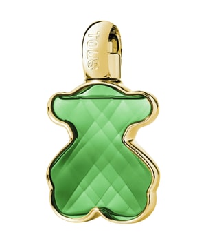 Tous LoveMe Emerald Eau de Parfum 50 ml