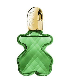 Tous LoveMe Emerald Eau de Parfum 30 ml