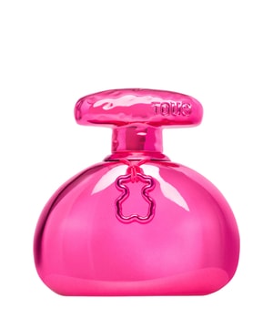 Tous Electro Touch Eau de Parfum 50 ml