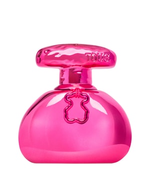 Tous Electro Touch Eau de Parfum 30 ml