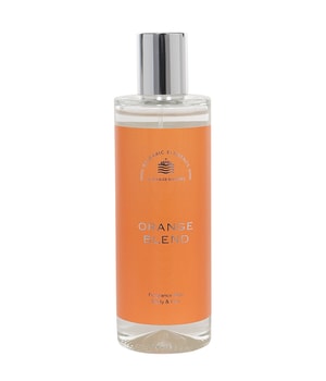 BALEARIC ELEMENTS Orange Blend Körperspray 100 ml