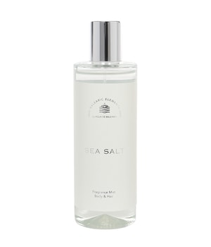 BALEARIC ELEMENTS Sea Salt Körperspray 100 ml