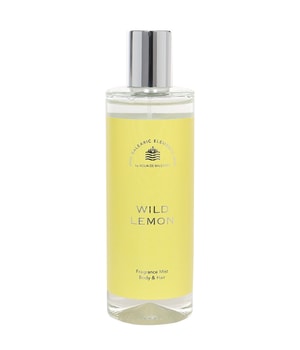 BALEARIC ELEMENTS Wild Lemon Körperspray 100 ml