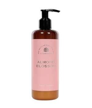 BALEARIC ELEMENTS Almond Blossom Bodylotion 300 ml