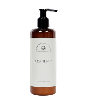 BALEARIC ELEMENTS Sea Salt Bodylotion 300 ml