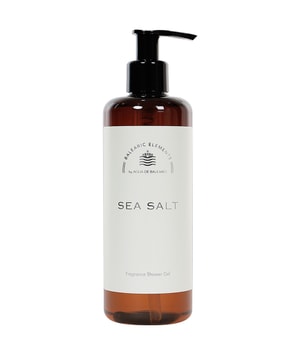 BALEARIC ELEMENTS Sea Salt Duschgel 300 ml