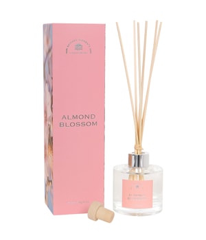 BALEARIC ELEMENTS Almond Blossom Raumduft 100 ml