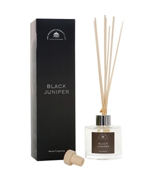 BALEARIC ELEMENTS Black Juniper Raumduft 100 ml