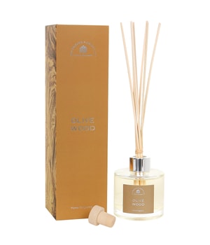 BALEARIC ELEMENTS Olive Wood Raumduft 100 ml