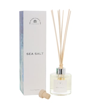 BALEARIC ELEMENTS Sea Salt Raumduft 100 ml