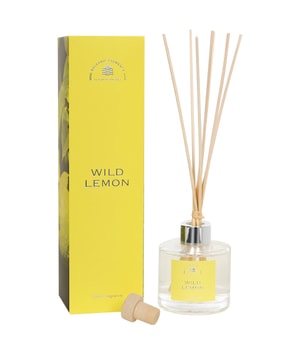 BALEARIC ELEMENTS Wild Lemon Raumduft 100 ml