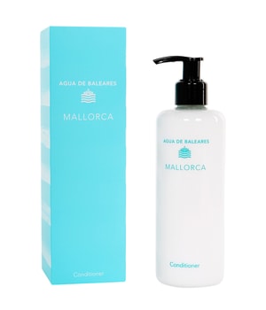 Agua de Baleares Islands Mallorca Conditioner 300 ml