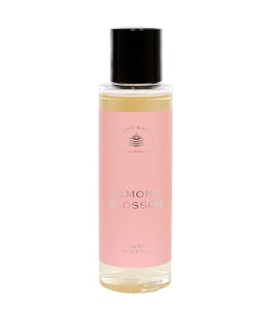 BALEARIC ELEMENTS Almond Blossom Körperöl 100 ml