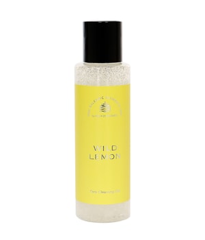 BALEARIC ELEMENTS Wild Lemon Reinigungsgel 100 ml