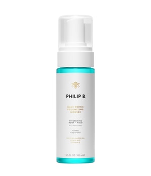 Philip B Maui Wowie Volumizing Mousse Schaumfestiger 163 ml