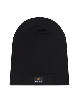 Philip B Silky Smooth Beanie Handtuch 1 Stk