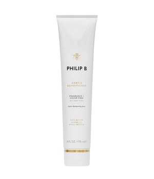 Philip B Gentle Conditioner 178 ml