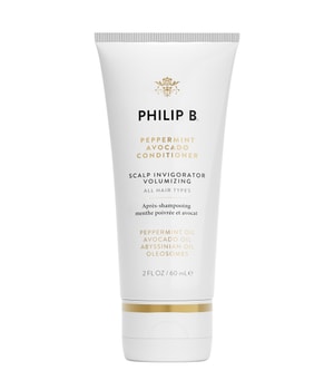 Philip B Peppermint Avocado Conditioner 60 ml