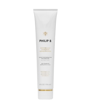 Philip B Peppermint Avocado Conditioner 178 ml