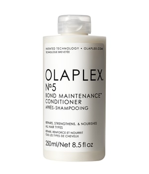 OLAPLEX No. 5 Bond Maintenance Conditioner 250 ml