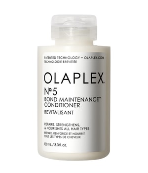 OLAPLEX No. 5 Bond Maintenance Conditioner 100 ml