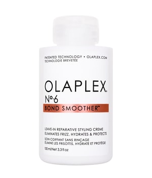 OLAPLEX No. 6 Bond Smoother Leave-in-Treatment 100 ml