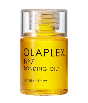 OLAPLEX No. 7 Bonding Oil Haaröl 30 ml