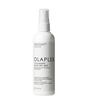 OLAPLEX Volumizing Blow Dry Mist Föhnspray 150 ml