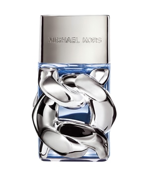 Michael Kors Pour Homme Eau de Parfum 30 ml