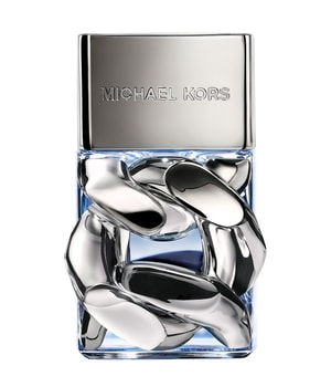 Michael Kors Pour Homme Eau de Parfum 50 ml