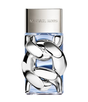 Michael Kors Pour Homme Eau de Parfum 100 ml