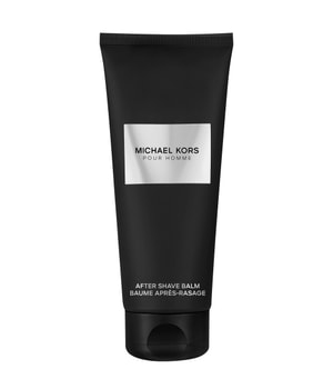 Michael Kors Pour Homme After Shave Balsam 100 ml