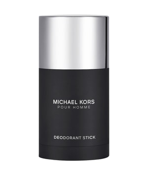 Michael Kors Pour Homme Deodorant Stick 75 g