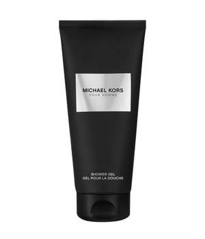 Michael Kors Pour Homme Duschgel 200 ml