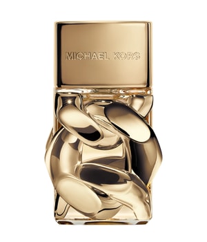 Michael Kors Pour Femme Eau de Parfum 30 ml