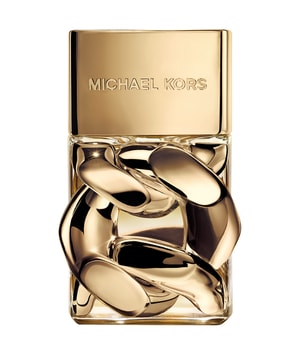 Michael Kors Pour Femme Eau de Parfum 50 ml