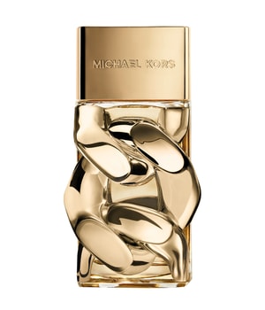 Michael Kors Pour Femme Eau de Parfum 100 ml