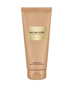 Michael Kors Pour Femme Duschgel 200 ml