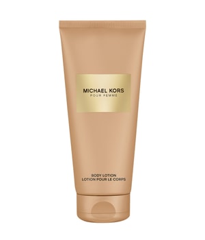 Michael Kors Pour Femme Bodylotion 200 ml